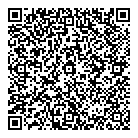 QR код "Удача"