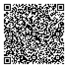 QR код "Марьяж"