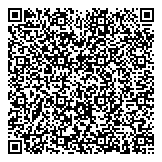 QR код "Золотое лекало"