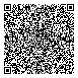 QR код "Ателье на Спортивной"