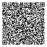 QR код "ОКЕАН МЕБЕЛИ"