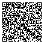 QR код "Салават"
