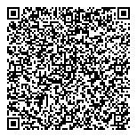 QR код "Волшебница"