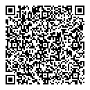 QR код "Пуговка"
