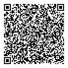 QR код "Волшебница+"