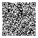 QR код "Новинка"