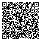 QR код "Рида-Стиль"