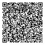 QR код "Ателье на Кувыкина"