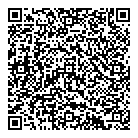 QR код "Ликарион"