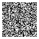QR код "Белошвейка"