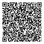 QR код "Clariss"