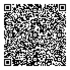 QR код "Белошвейка"