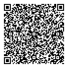 QR код "Лига"