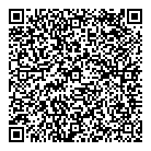 QR код "Чайка"
