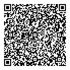 QR код "Ателье"
