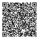 QR код "Арина"