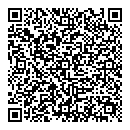 QR код "Азамат"