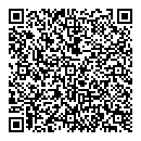 QR код "Глория"