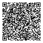 QR код "Дружба"