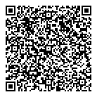 QR код "Портняжка"