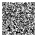 QR код "Neweis"