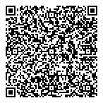 QR код "ARLINE"