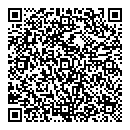 QR код "Rossita"
