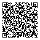 QR код "Росинка+"