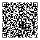 QR код "Шик"