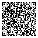QR код "Жади"