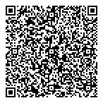 QR код "Сударыня"