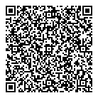 QR код "Классика"