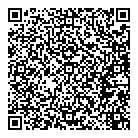 QR код "Метелица"