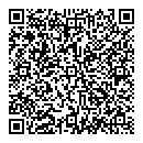 QR код "Наш стиль"