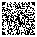 QR код "Пушинка"
