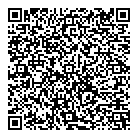QR код "Мех и кружево"