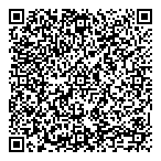 QR код "ДИДА"