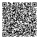 QR код "Успех"