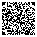QR код "Пуговка"
