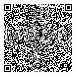 QR код "Салют-33"