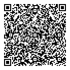 QR код "Волшебница+"