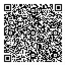 QR код "Пуговка"
