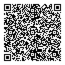 QR код "Ателье"