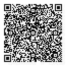 QR код "Пуговка"