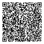 QR код "УФАХИМЧИСТКА"