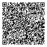 QR код "УФАХИМЧИСТКА"
