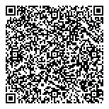 QR код "УФАХИМЧИСТКА"
