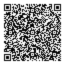 QR код "Аида"