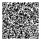 QR код "Валентина"