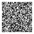 QR код "Подиум"